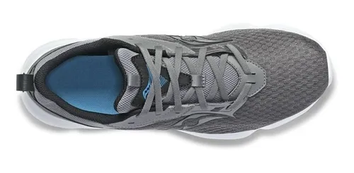 Saucony wool hotsell