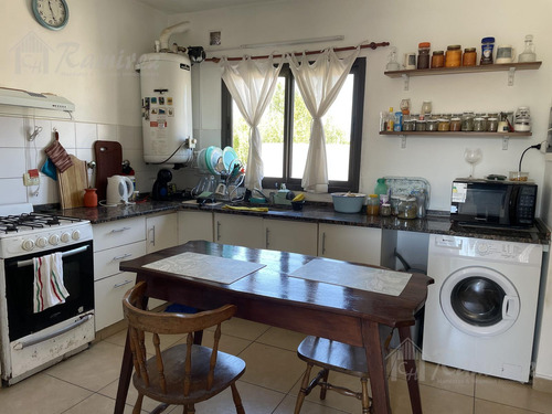 Departamento 2 Amb. En Venta Moreno Complejo Cerrado