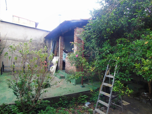 Imagem 17 de 19 de Casa Com 3 Quartos Para Comprar No Conjunto Água Branca Em Contagem/mg - 1694