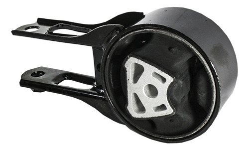 Soporte Frontal Motor T/a Cavalier 1.5 2018-2022
