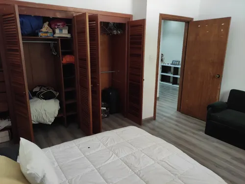 Casa En La Alta Florida