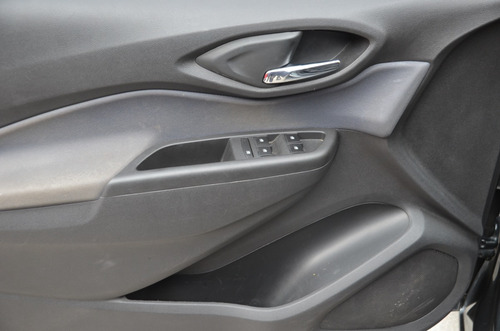 Imagen 19 de 23 de Chevrolet Onix Modelo 2020 De Placa Gzt050