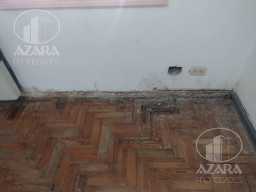 Imagen 8 de 17 de Ph 3 Ambientes Con Terraza.