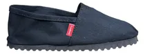 Comprar Alpargatas Clasicas De Lona Unisex Fredimar 35\u002F46