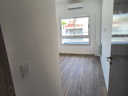 Venta Depto 3 Amb Altos De Nuñez (4° C) A Estrenar