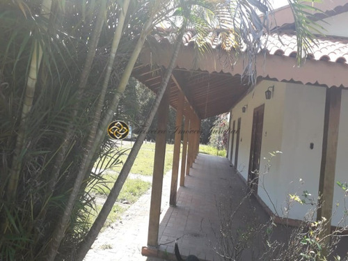 Imagem 10 de 22 de Chacara A Venda Em Jundiaí - Ch00026 - 69896419