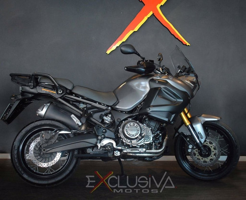 Imagem 3 de 6 de Yamaha Xt 1200z Super Tenere