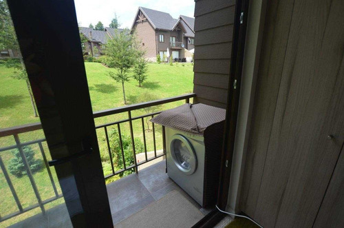 La Mejor Ubicación Dentro Del Condominio Alicura, Como N...