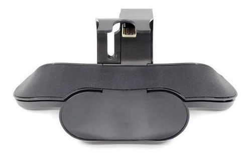 Botón Trasero Programable Accessorio Para Ps4 Conectado Al M