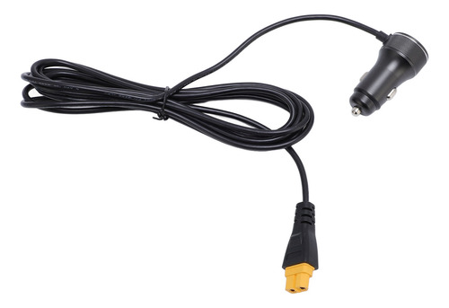 Cabo De Extensão Fêmea Mais Leve Para Xt60, Adaptador 2m, 18