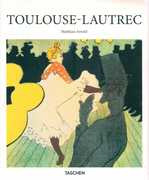 Toulouse-lautrec