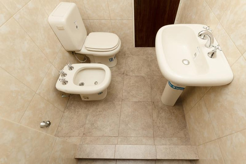 Imagen 12 de 23 de Venta Departamento 3 Amb 63 M2 Valentin Alsina