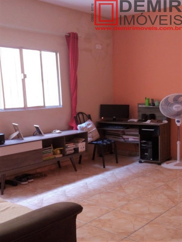 Imagem 13 de 19 de Casa - Ca00031 - 34869830