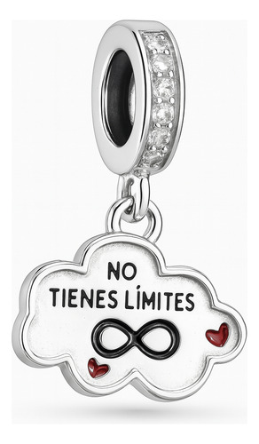 Charm Sueña En Grande