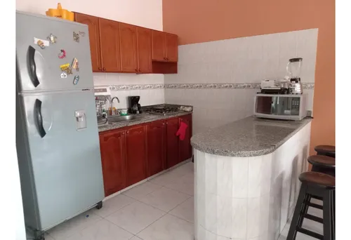 La Casa Ideal En El Mejor Punto De Flandes Amoblada Y En Condominio