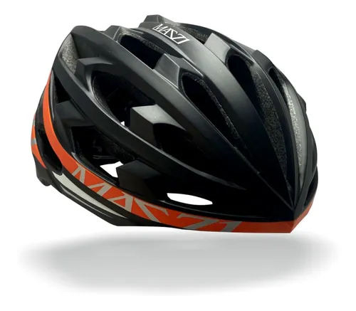 Mercado libre cascos bicicleta cheap
