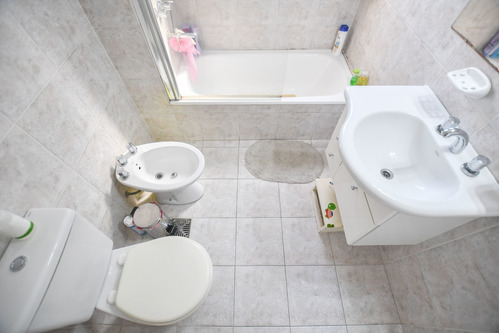 Imagen 17 de 30 de Departamento 2 Dormitorios Venta La Plata Cochera