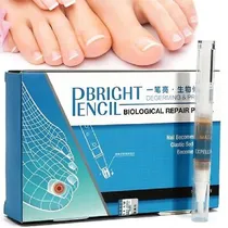 Comprar Lapiz Repuesto  De Uñas Laser Onicomicosis Hongos Manos Pies