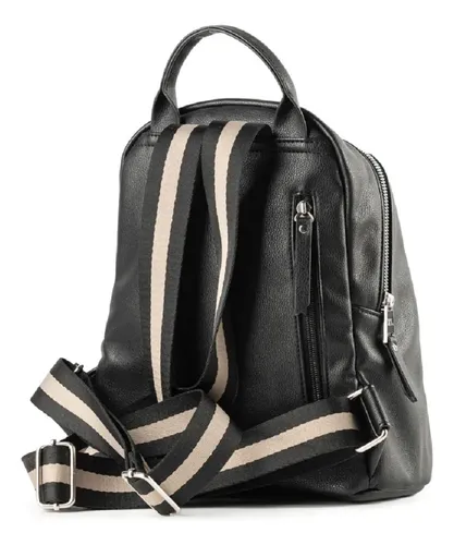 Mochila susan xl sale