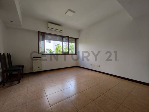 Venta Monoambiente Al Frente Plaza Mitre, Mar Del Plata