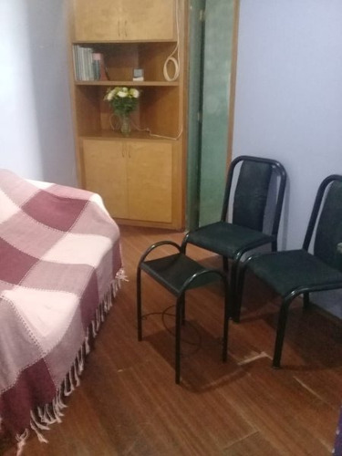 Imagem 6 de 19 de Studio Bela Vista Sao Paulo Sp Brasil - 2542