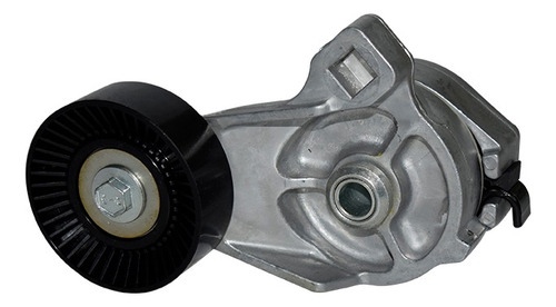 Tensor Accesorios Allante 8cil 4.5l 89/92 K-nadian 8578579
