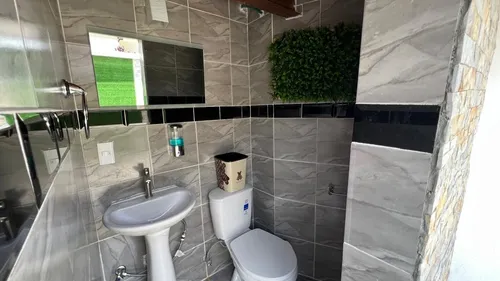 Casa En Venta En Macaracuay