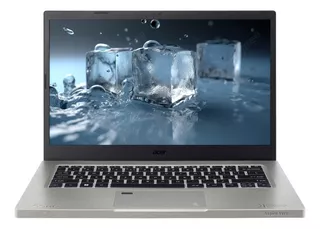 Laptop Acer Aspire 14-av14, Core I5 12va, 16gb 512 Ssd, Fhd