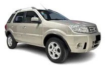 Comprar Baguetas Ford Ecosport 2010\u002F2013 Molduras Laterales P Pintar Walrod306