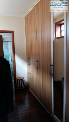 Imagem 25 de 29 de Casas Em Condomínio À Venda Em Bragança Paulista/sp - Compre O Seu Casas Em Condomínio Aqui! - 1303971