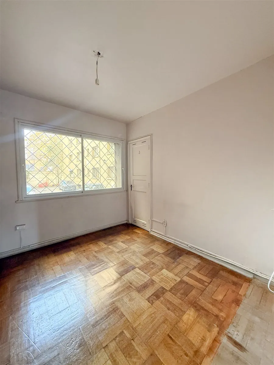 Imagen 4 de 14 de Liquidacion Departamento En Venta De 5 Dorm. En Providencia