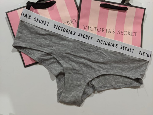 Victoria Secret Cachetero - deportesinc.com 1687816856
