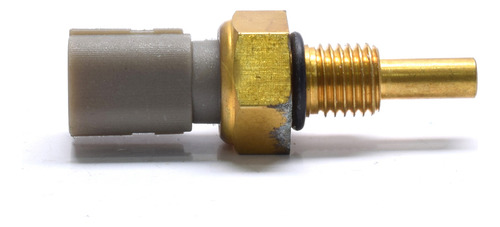 Sensor Temperatura Refrigerante Ilx 4cil 2.4l 2013 2014 2015