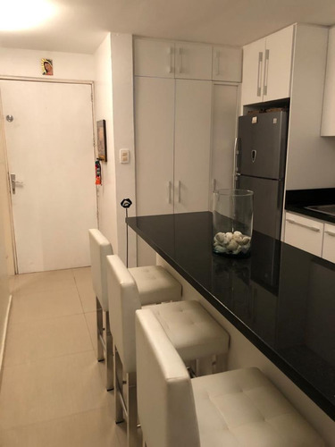 Imagen 6 de 13 de Apartamento En Venta, Isla De Margarita Venezuela
