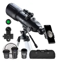 Comprar Esslnb Telescopios Para Adultos Ninos Astronomicos Principia