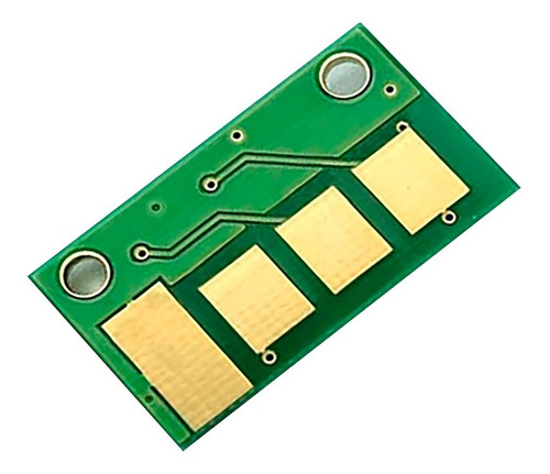 Chips 105a W1105 135a 108 135a 135w 137fnw 107a 107w 2 Chips