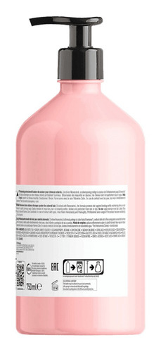 Shampoo Expert Vitamino Color 750ml - L'oréal