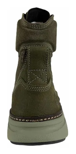Timberland eagle best sale bay boots