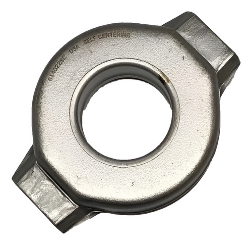 Collarin Tsuru I Il 84-91 Safe Tipo Original Aw