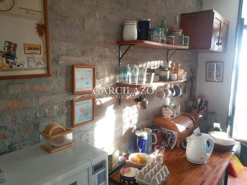 Imagen 8 de 13 de Apartamento En Venta - Euskal Erria 92 / Camino Carrasco / Malvin Norte
