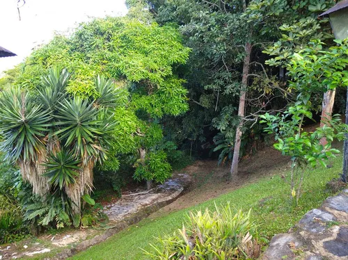 La Lagunita Country Club