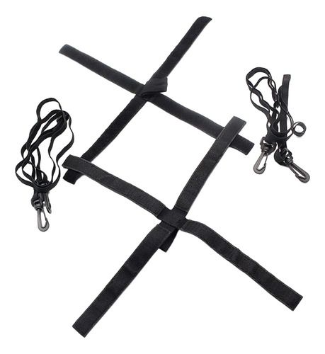 Equipamento De Treinamento De Voleibol Com Corda Ajustável,