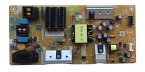 Comprar Placa Fonte Tv 43pfg5813\u002F78 43pfg5813  715g8971-p02-000-001m