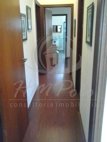 Imagem 7 de 25 de Casa Para Aluguel Em Jardim Nossa Senhora Auxiliadora - Ca035702