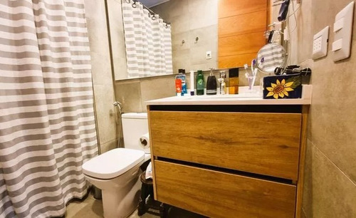 Precioso Departamento En El Tranque!!