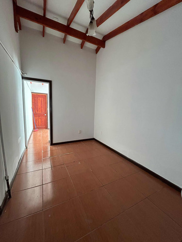 Arrienda Casa Un Piso 3d 1b 1e Quillota