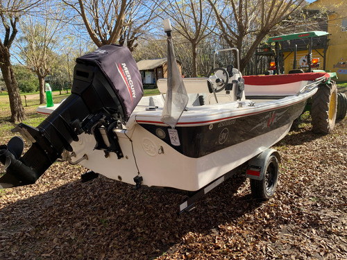Tango 3v