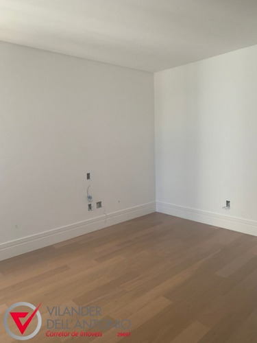 Imagem 10 de 16 de Pharos Residence - Imb474 - Imb474