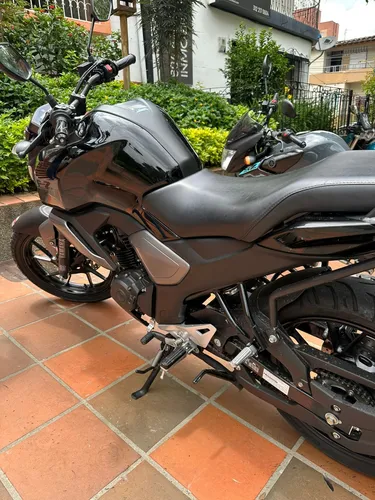 Fz 150 Version 3.0