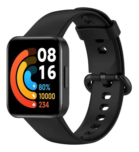 comprar Malla Correa Para Reloj Xiaomi Poco Watch Redmi Watch 2 Lite